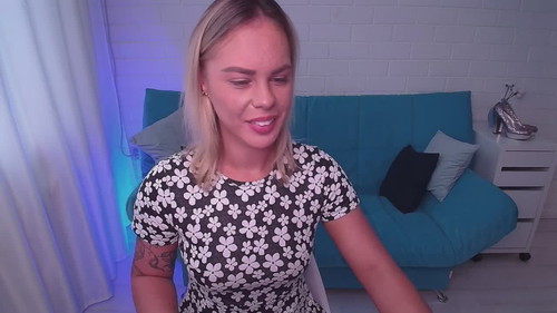 free live sex cam Rikaraily