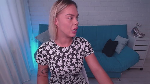 free live sex cam Rikaraily