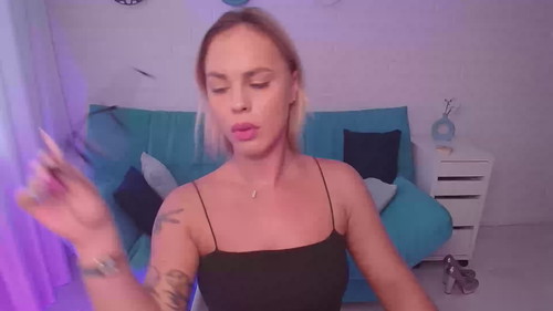 nude live sex Rikaraily
