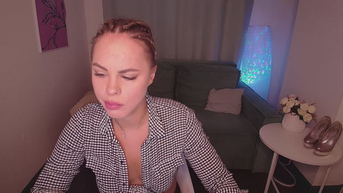 sex chat porn Rikaraily