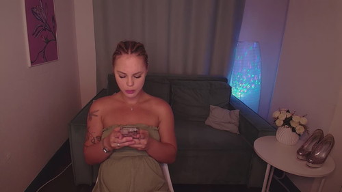 video chat for free Rikaraily