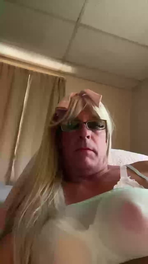 live video sex Rileydix