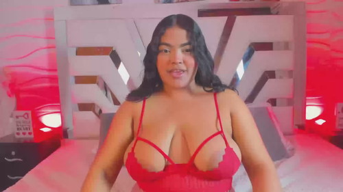 live porn webcam Rileydolly