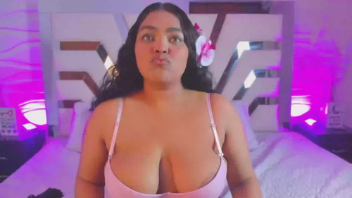 nude amateur sex Rileydolly