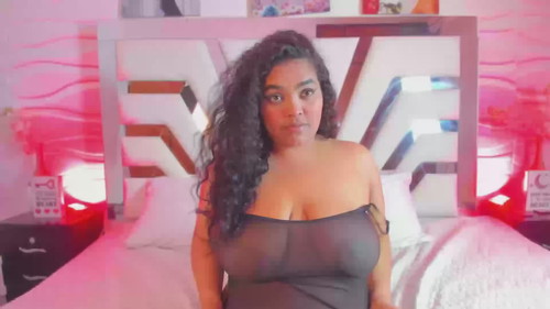 free adult cam chat Rileydolly