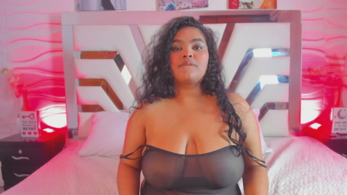 live porn webcam Rileydolly