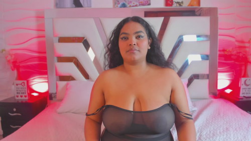 free adult cam chat Rileydolly