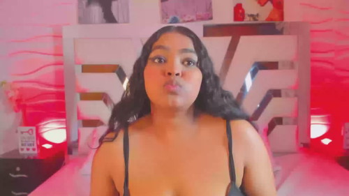 live strip chat Rileydolly