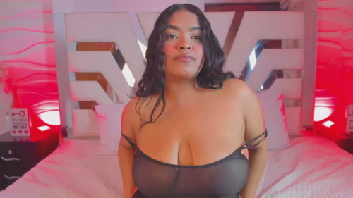 live strip chat Rileydolly