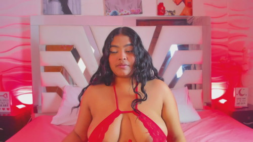 free adult chatroom Rileydolly