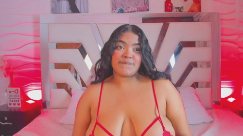 online sex cam Rileydolly