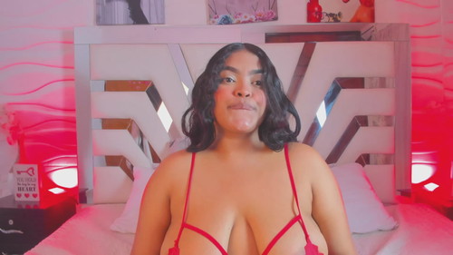 video chat sex Rileydolly