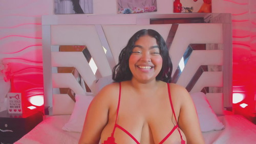 live sex cam free Rileydolly