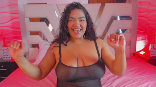 striptease show Rileydolly