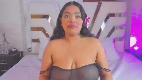live sex cam free Rileydolly