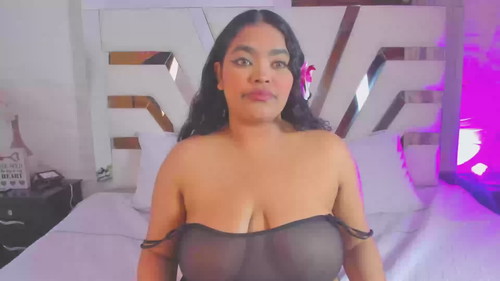 sex on webcam Rileydolly