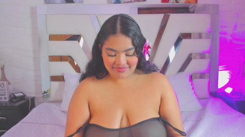 free online videochat Rileydolly