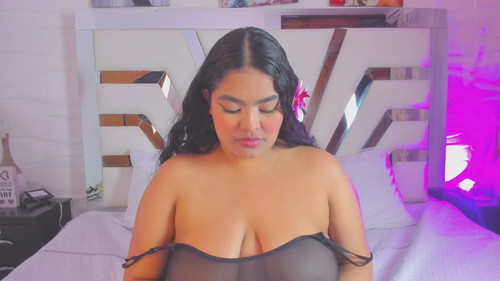 cam videochat Rileydolly