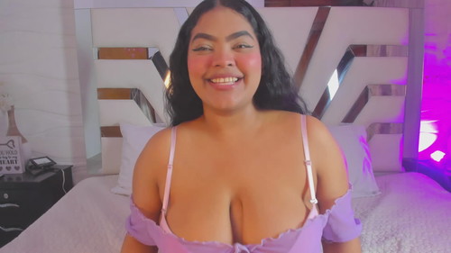horny chatroom Rileydolly