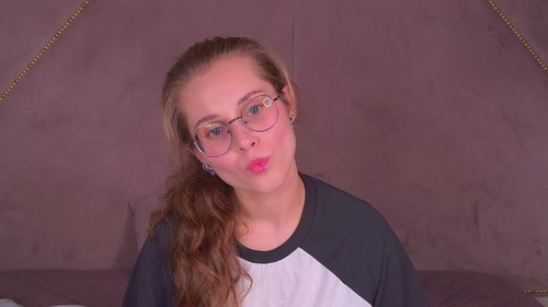 private live sexshow Rileymitch