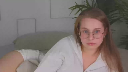live sex cam chat Rileymitch