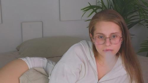 live sex cam chat Rileymitch