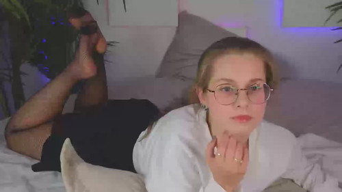 sex live free Rileymitch
