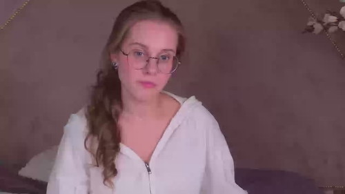 private live sexshow Rileymitch