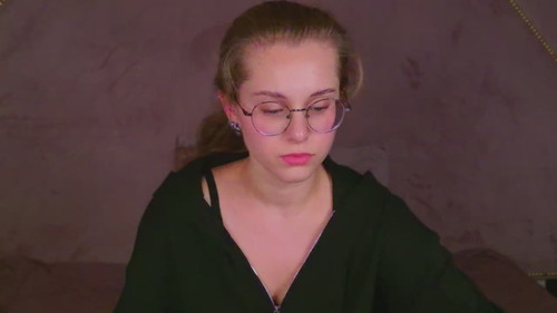 adult webcam Rileymitch