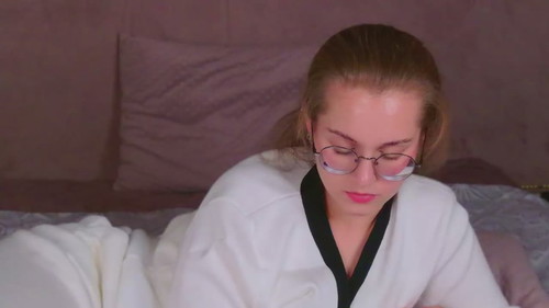 adult webcam Rileymitch