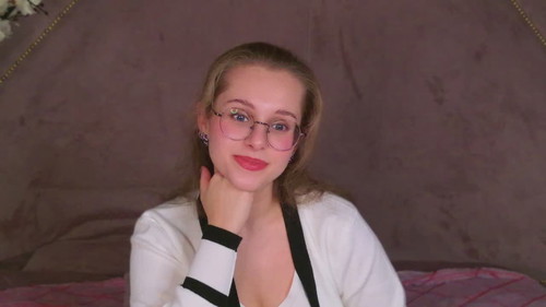 adult webcam Rileymitch
