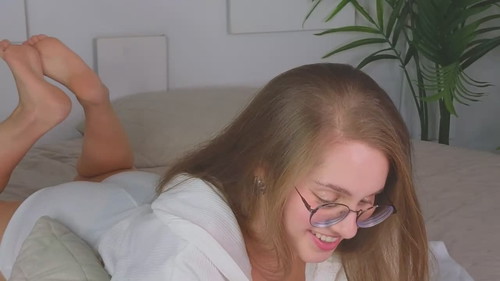 video chat porno Rileymitch