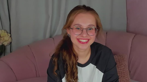 free porn chat Rileymitch