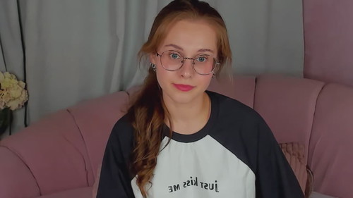free porn chat Rileymitch
