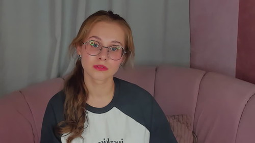 free porn chat Rileymitch