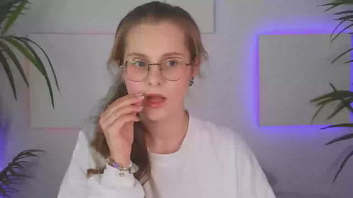 random adult chat Rileymitch
