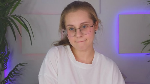free naked webcam Rileymitch