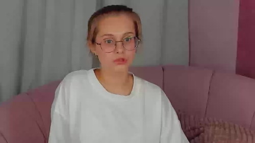 live amateur chat Rileymitch