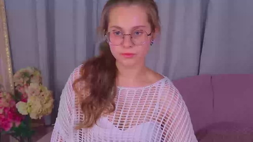 chat room free Rileymitch