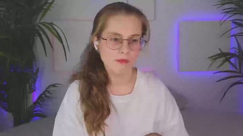 random adult chat Rileymitch