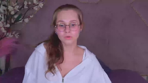 nude webcam show Rileymitch