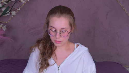 porn stripper Rileymitch