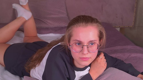 live nude sex cam Rileymitch
