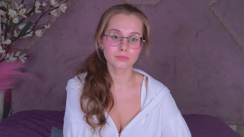 free sex chat now Rileymitch