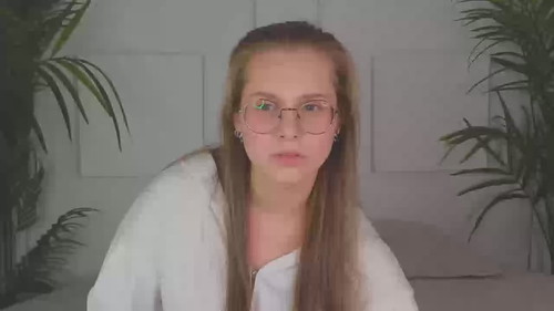 porn live chat Rileymitch