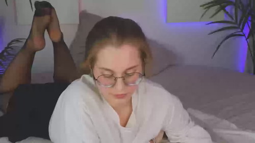 online webcam show Rileymitch