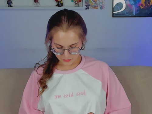 random live chat Rileymitch