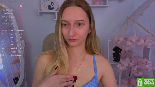 rinaaaa webcam