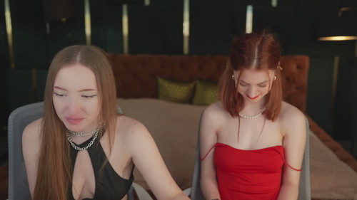 sex chat for free Rinafox