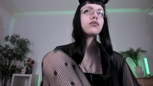 webcam sex dirty Riverlyyy